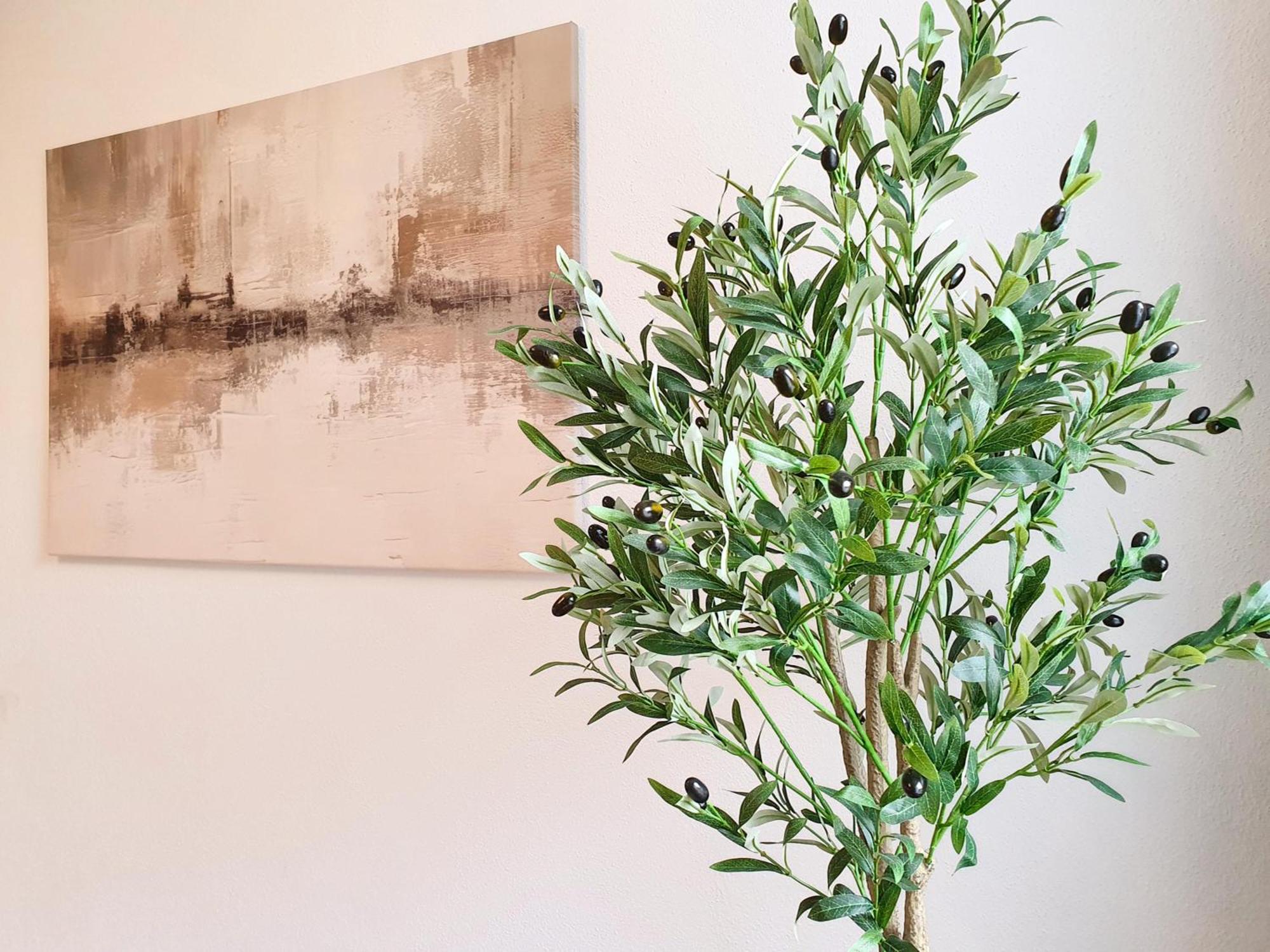 האם Livation - Apartments Hamm-Mitte - 2 Zi - Nespresso - Smarttv - Freewifi - Ausgestattete Kueche - 24H Check-In - Bis 4 Pers Pro Apartment מראה חיצוני תמונה