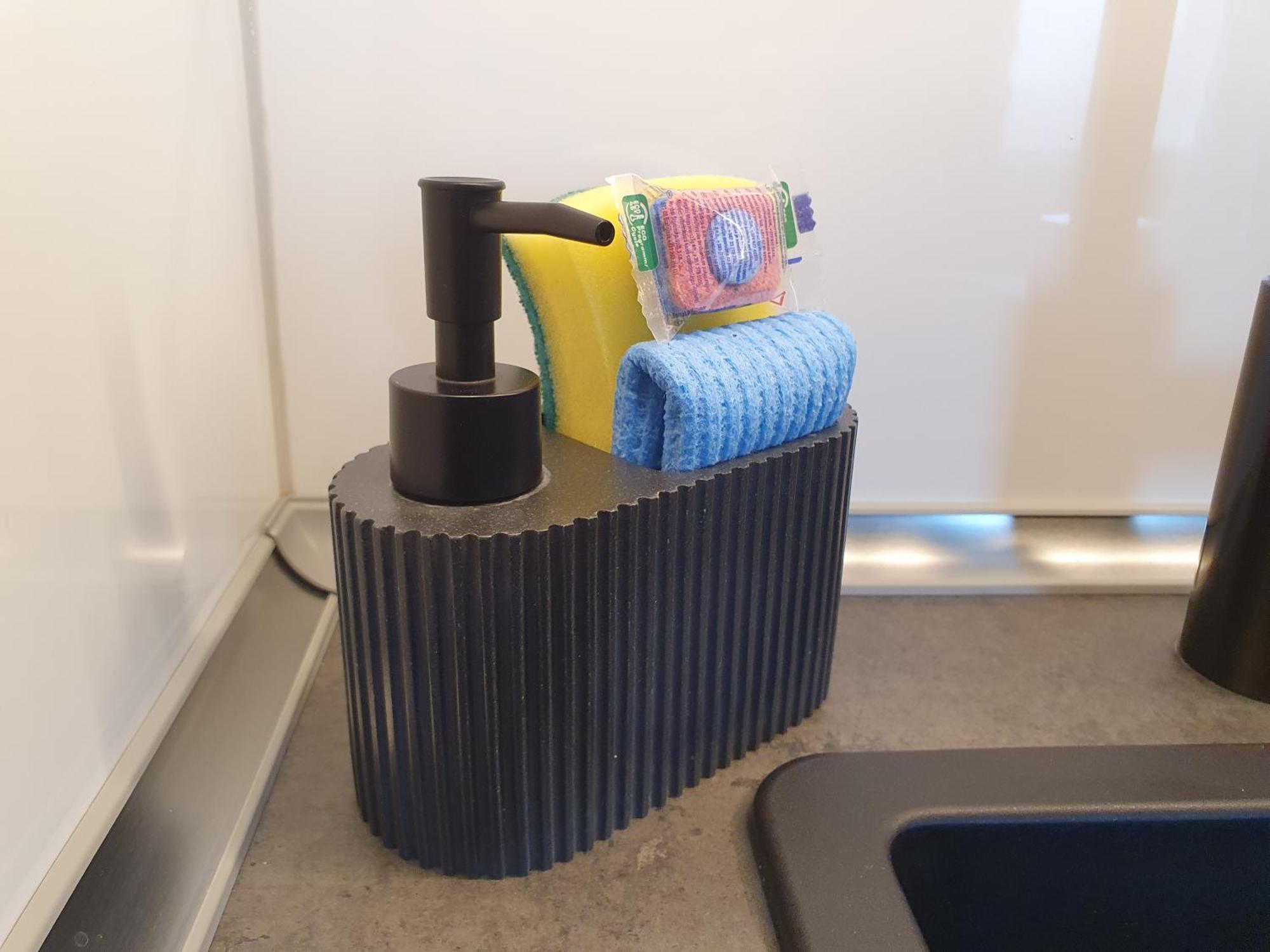 האם Livation - Apartments Hamm-Mitte - 2 Zi - Nespresso - Smarttv - Freewifi - Ausgestattete Kueche - 24H Check-In - Bis 4 Pers Pro Apartment מראה חיצוני תמונה