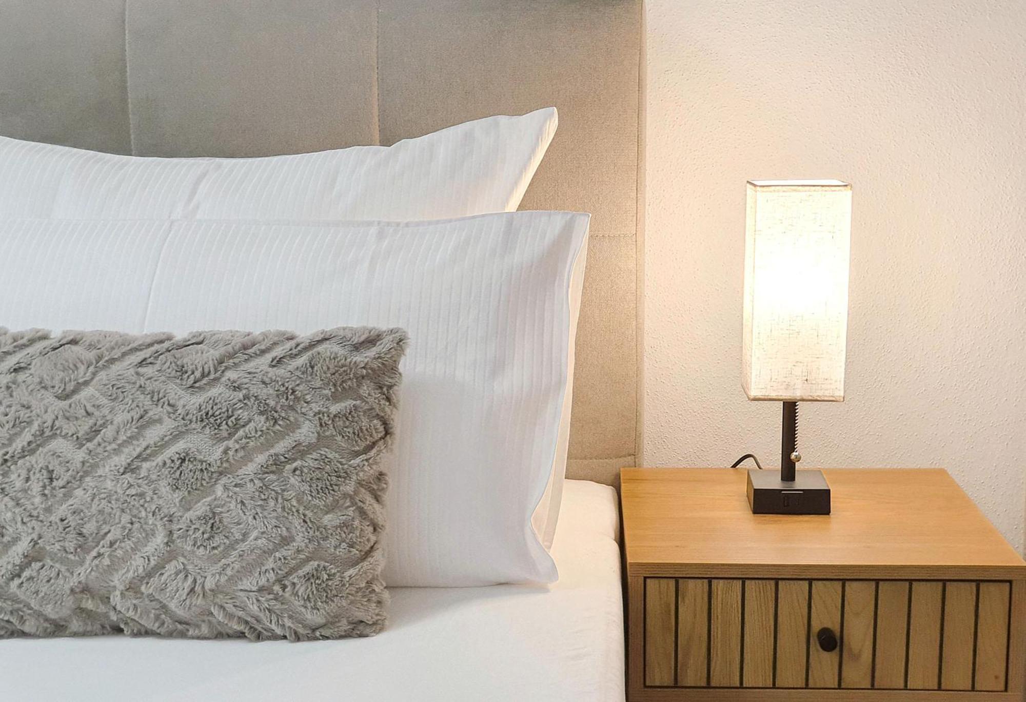 האם Livation - Apartments Hamm-Mitte - 2 Zi - Nespresso - Smarttv - Freewifi - Ausgestattete Kueche - 24H Check-In - Bis 4 Pers Pro Apartment מראה חיצוני תמונה
