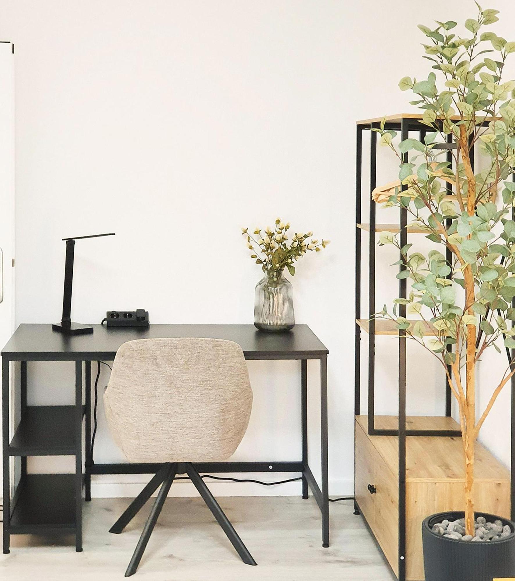 האם Livation - Apartments Hamm-Mitte - 2 Zi - Nespresso - Smarttv - Freewifi - Ausgestattete Kueche - 24H Check-In - Bis 4 Pers Pro Apartment מראה חיצוני תמונה